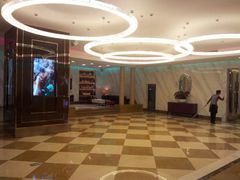 -Miohca缪卡KTV(和平店)