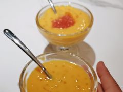 -鹅冠港式茶餐厅(来福士店)