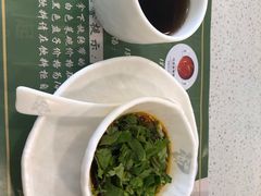 -九玺炉旋转小火锅(柠溪路店)