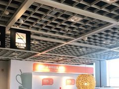 -宜家·瑞典风味餐厅(无锡店)