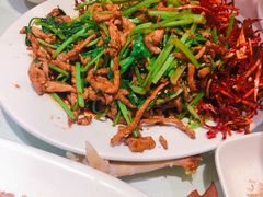 -老昌春饼(中央大街店)