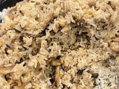 -阿四台山黄鳝饭(东门店)