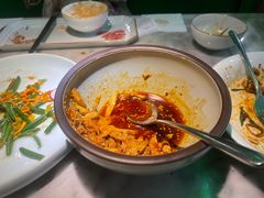 -辛香汇·现炒川菜(淮海路百盛店)