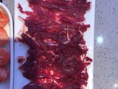-为什么牛潮汕牛肉火锅(万胜广场店)
