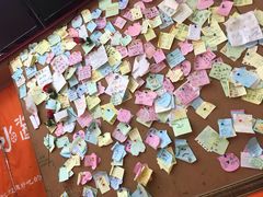 -冰冰酱老味刨冰绵绵冰(中山路总店)