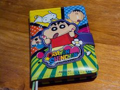 -龙酒场·关西寿喜烧·居酒屋(罗湖店)