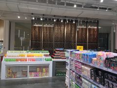 -KKV(深圳宏发大仟里店)