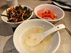 -饕林餐厅(春熙路店)
