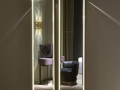 -剪刀石头布家居广场