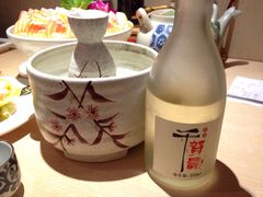 万岁寿司·料理(万国店)-万岁寿司(万国店)