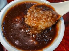 -吴门人家·苏宴宫廷菜(拙政园店)
