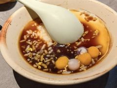-麻都·成都菜(人民广场店)