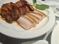 -顺鹅季·非遗烧鹅(六道口店)