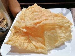-非遗•老字号•阿彬牛肉火锅(广济桥店)