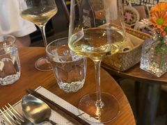 -Blac+Blac(中海环宇荟店)