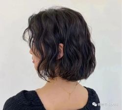 点击看大图 -KIMI HAIR SALON·烫染设计店