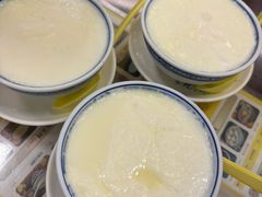 -民信老铺(东方广场店)