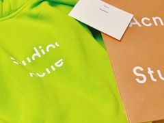 -Acne Studios(芮欧百货店)