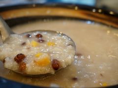 -沈记烧烤海鲜(江汉二路店)