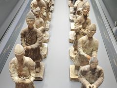 -贵州省博物馆(新馆)