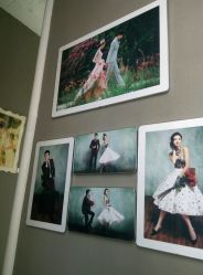 -戛纳印象摄影(潮拍定制馆)