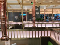 -韩宫宴炭火烤肉(印象城店)