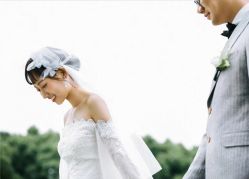 点击看大图 -钟爱一生婚纱摄影旗舰店