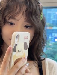 -东方麒麟·潘多拉SALON