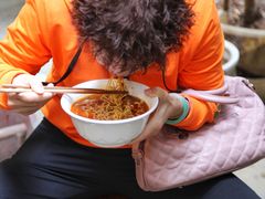 景观位-蒋家肠旺面馆老店(合群路店)