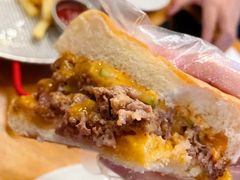 -COMMUNE幻师(五角场店)