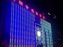-宝马至尊(桐泾商务广场店)