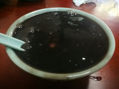 -味一早餐(新芝路店)