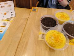 -满记甜品(万科广场店)