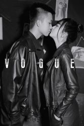 -梦摄影少女写真馆(麦凯乐国际公寓A座店)