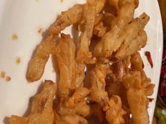 -靓靓蒸虾·头牌蒸虾(万松园玲珑店)