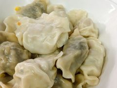 -聚荣饺子店