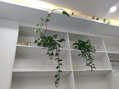 -郑远元专业修脚房(昌里东路店)