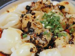 -夜郎国·贵州菜(南山店)