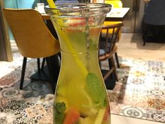 -La Postre(上环店)