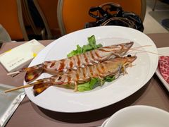 -協成海鮮火鍋(老店)