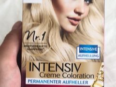 -米兰马尔彭萨国际机场