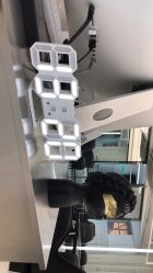 -MIX HAIR SALON