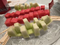 -沪碟·精菜坊(闵行店)