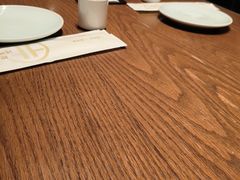 -北李妈妈菜·虾爬子大锅贴(贵和店)
