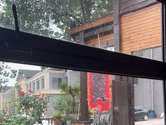 -先机泉水鸡汤(南山老君洞店)
