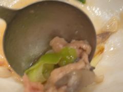 -老雒阳面馆·水席·洛阳菜(王城路店)