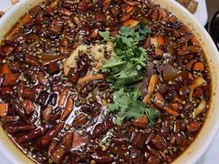 -陈麻婆豆腐(旗舰店)