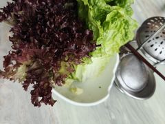 -阿杜打边炉(五江天街店)