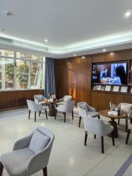 -厦门美莱整形美容医院