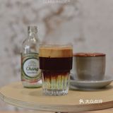 Buddy开启2.0时代
